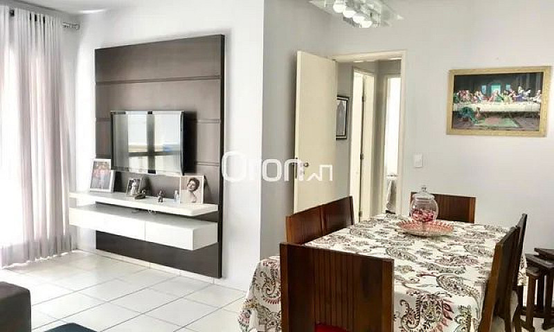 Apartamento À Venda,...