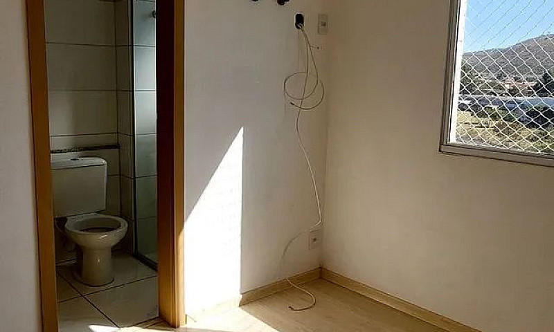 Alugo Apartamento Pr...