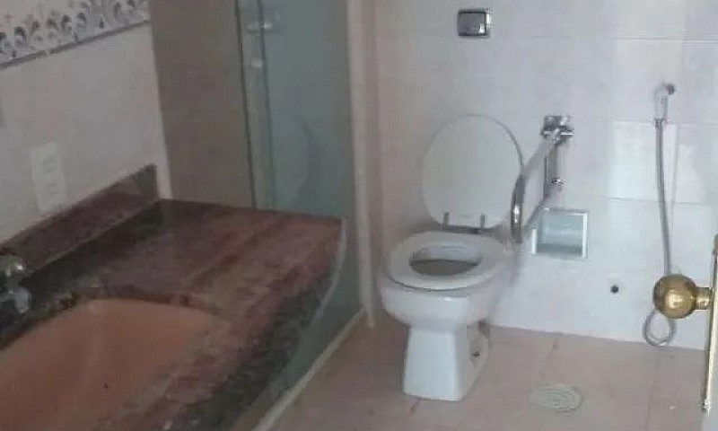 Ao Lado Espm E Belas...