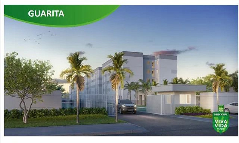 Apartamentos No Siqu...