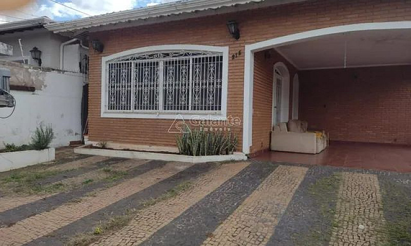 Casa - Jardim Nossa ...