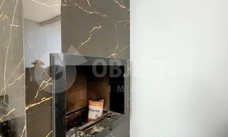 Belíssima Casa Nova ...