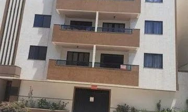 Apartamento Praia De...