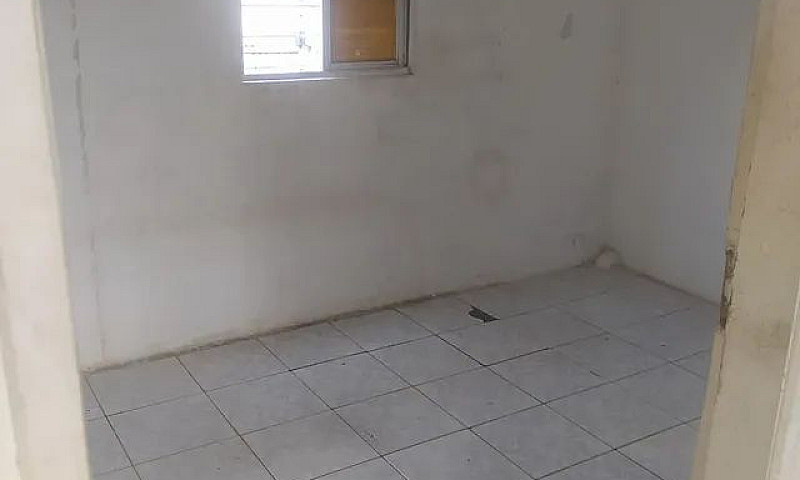 Casa 1 Andar De Um D...