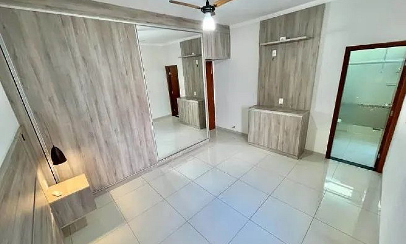 Linda Casa A Venda...