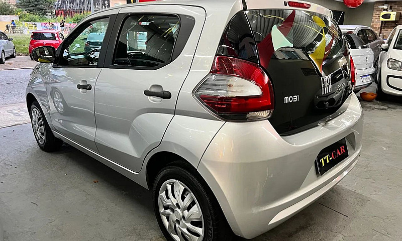 Mobi Like 2020 1.0 C...