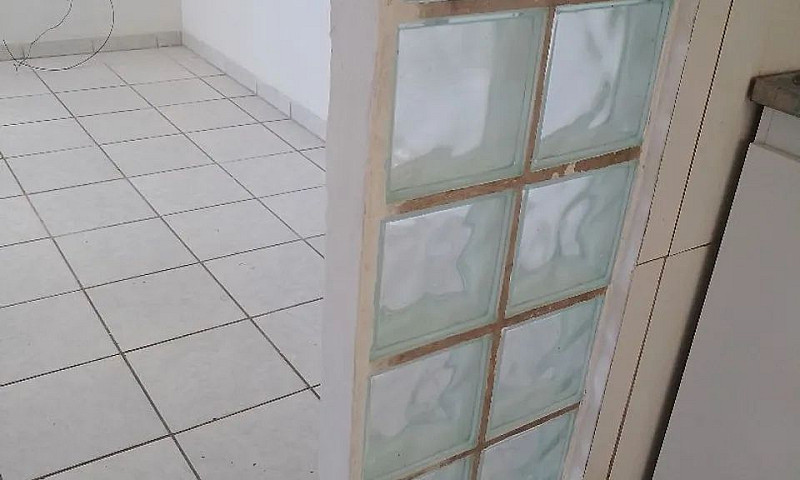 Alugo Apartamento Ta...