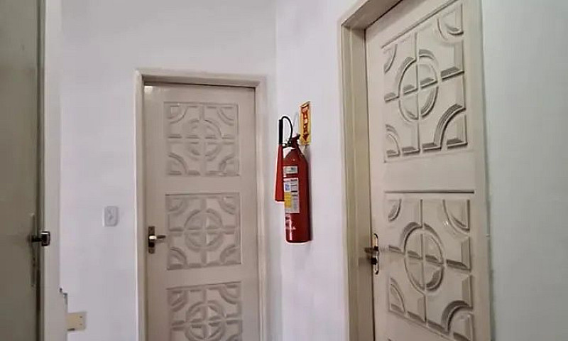 Imóvel Para Venda Po...