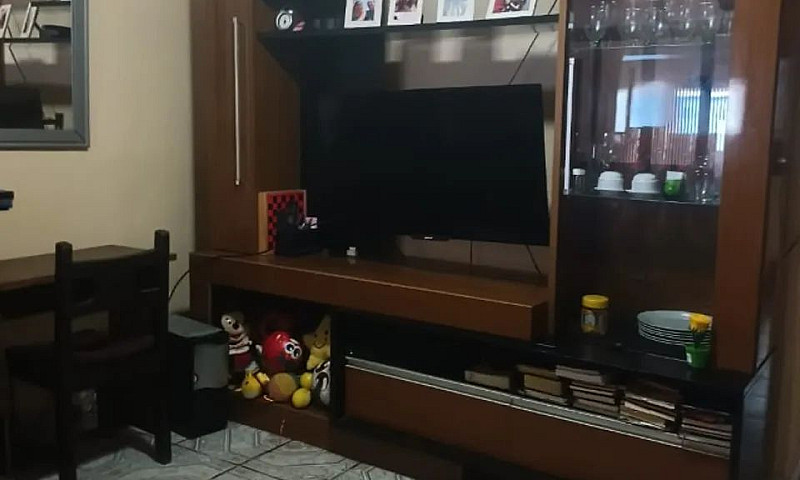 Casa 2 Pavimentos Em...
