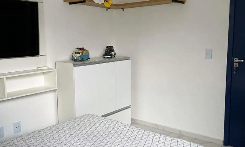 Casa Super Agradável...