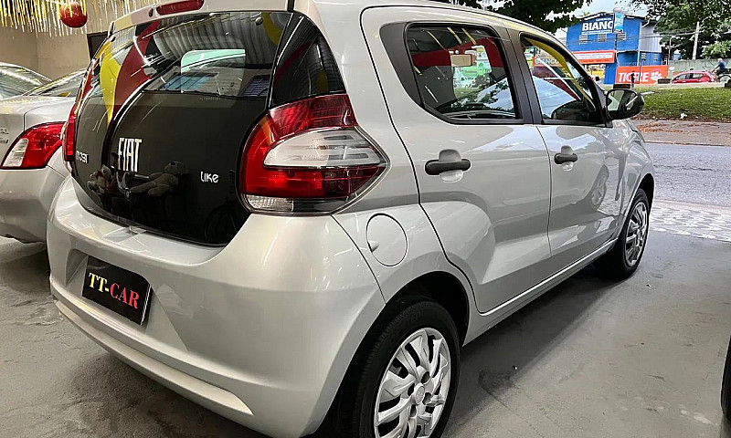 Mobi Like 2020 1.0 C...