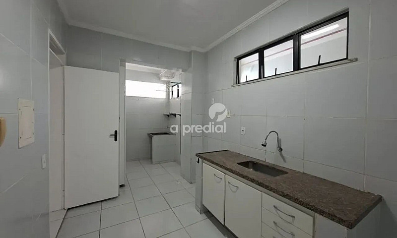 Apto 03 Suites 97M2 ...
