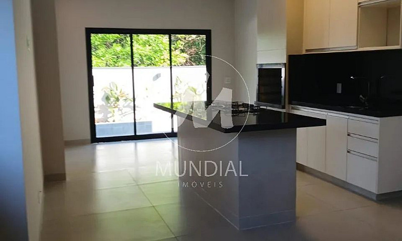 Casa (Térrea Em Cond...