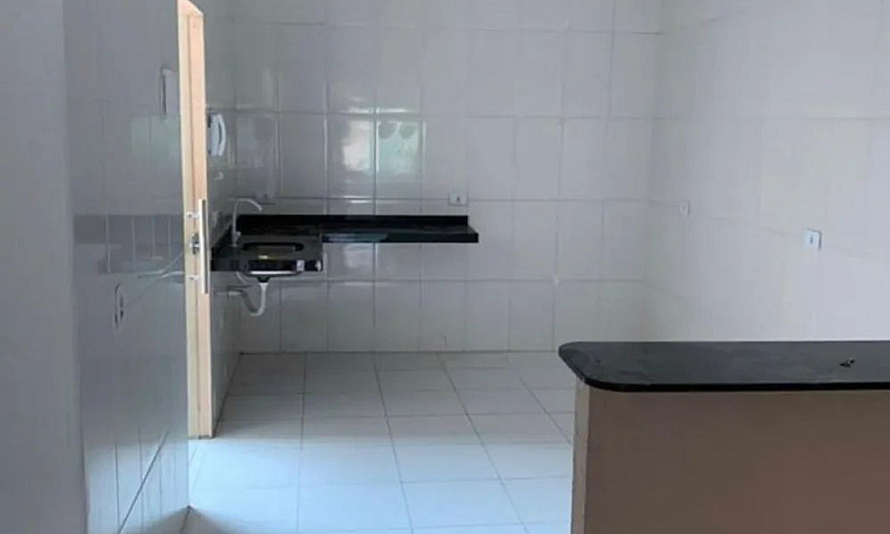 Imóvel Residencial ...