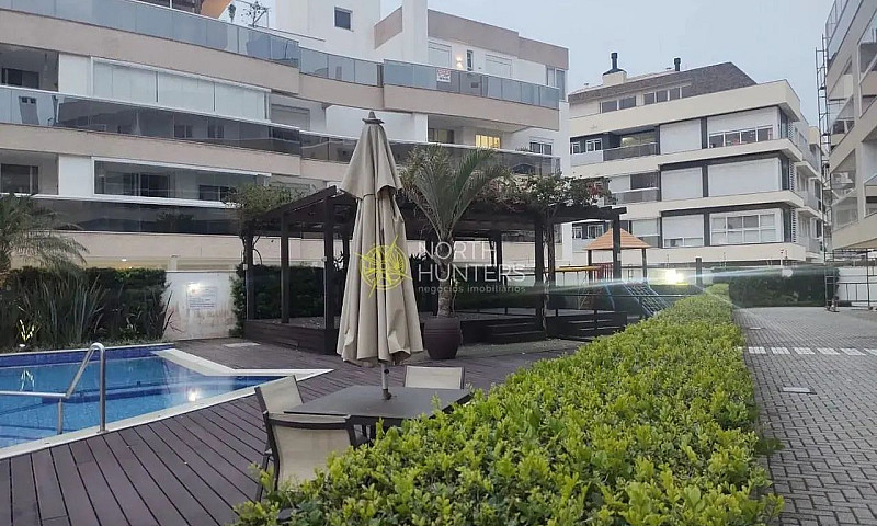 Apartamento Com 2 Do...