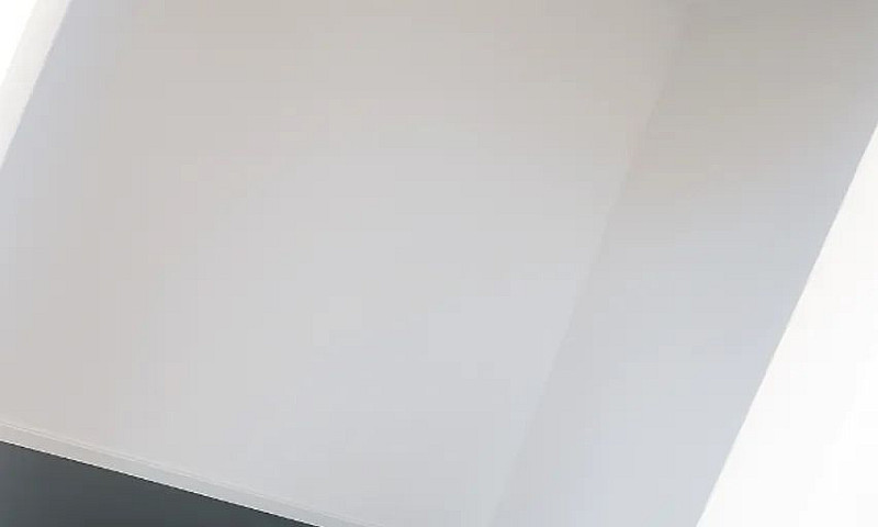 Casa Com 2 Quartos N...
