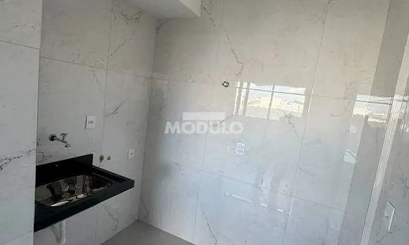 Apartamento Para Loc...