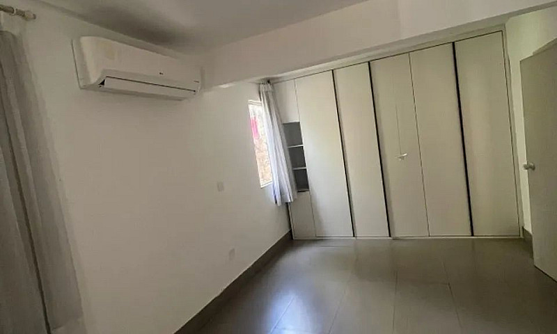 Casa 2 Andaresbairro...