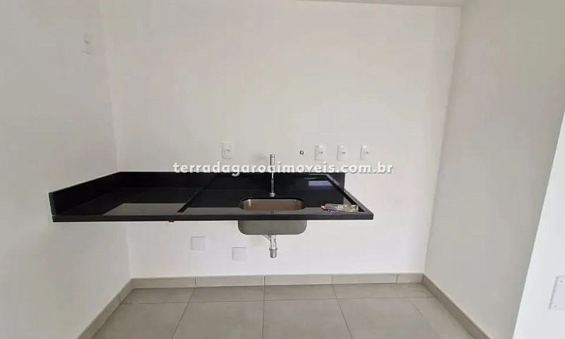 Apartamento À Venda ...