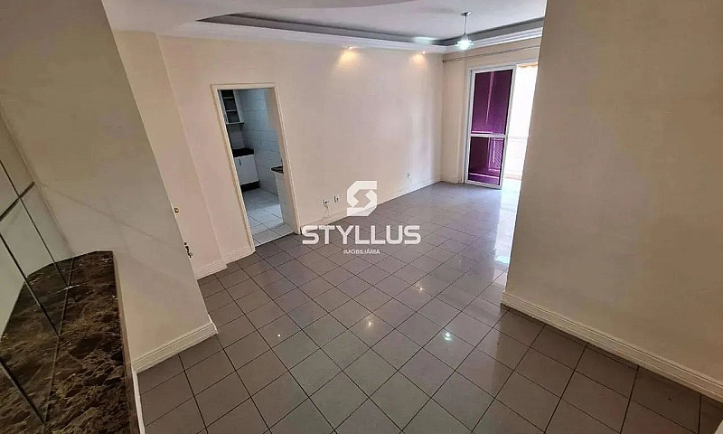 Méier | Apartamento ...