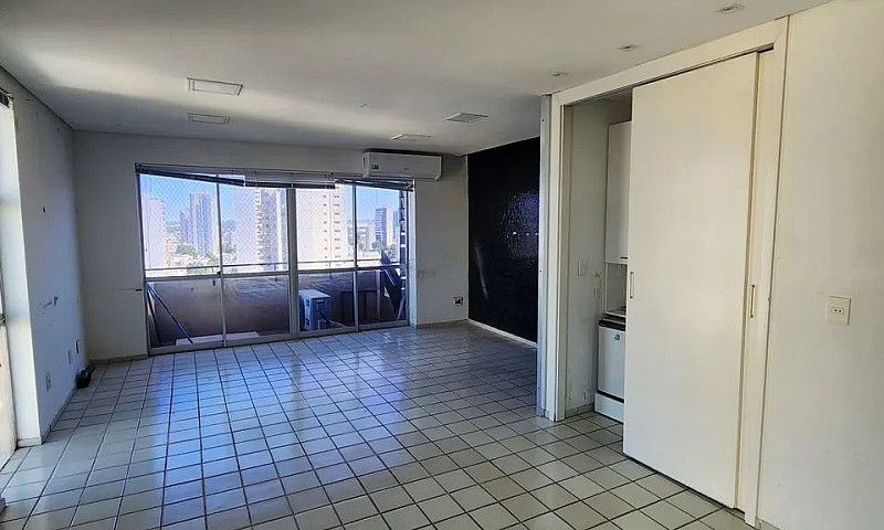 Vendo Ou Alugo Sala ...