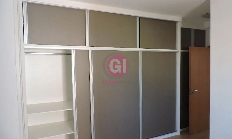 Apartamento 2 Quarto...