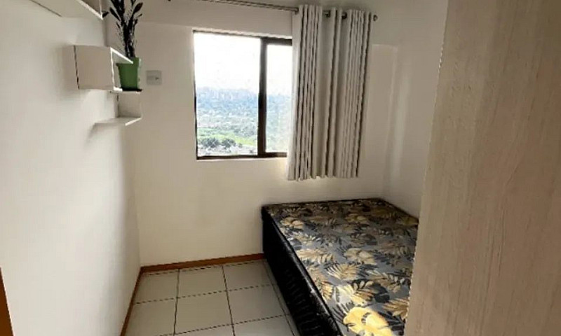 Dividir Apartamento ...