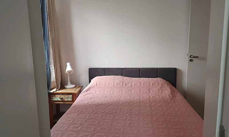 Lindo Ap 3 Qts(Ste) ...