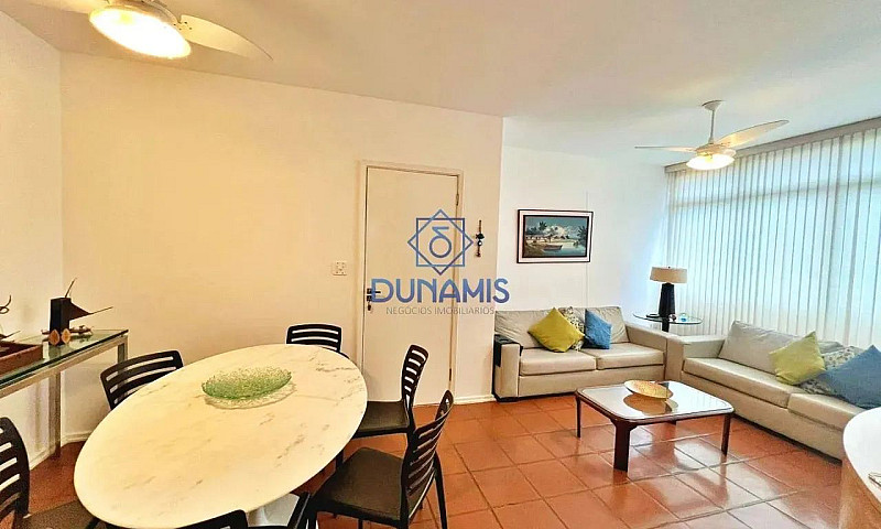 Apartamento À Venda,...
