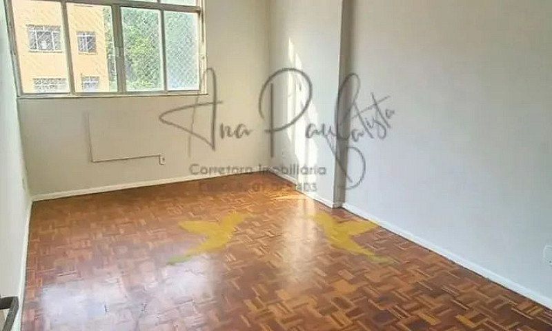 Imóvel Para Venda Te...