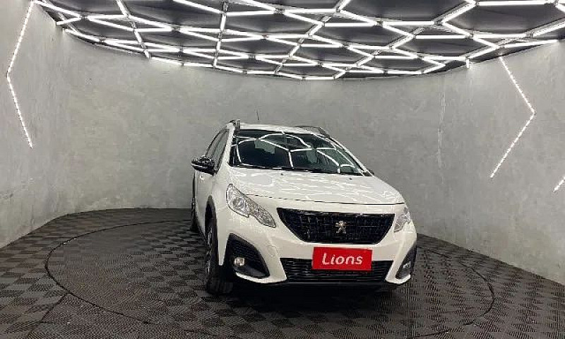 Peugeot 2008 2022 1....