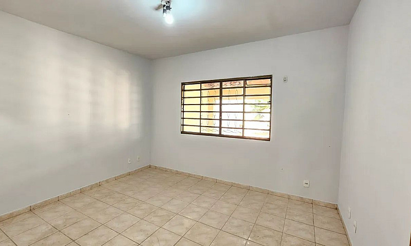 Imóvel Para Aluguel ...