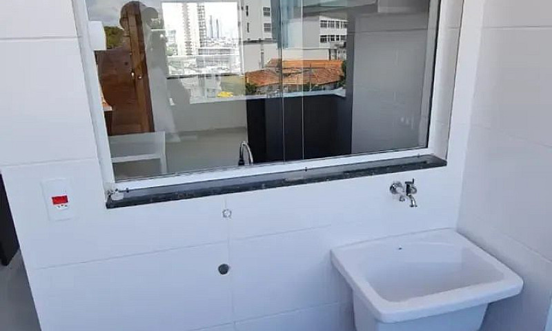 Imóvel Para Venda Te...