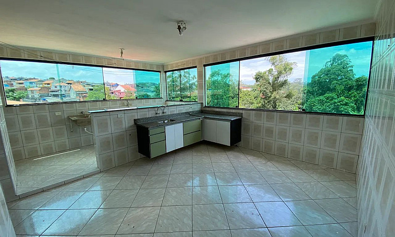 Casa Para Alugar No ...