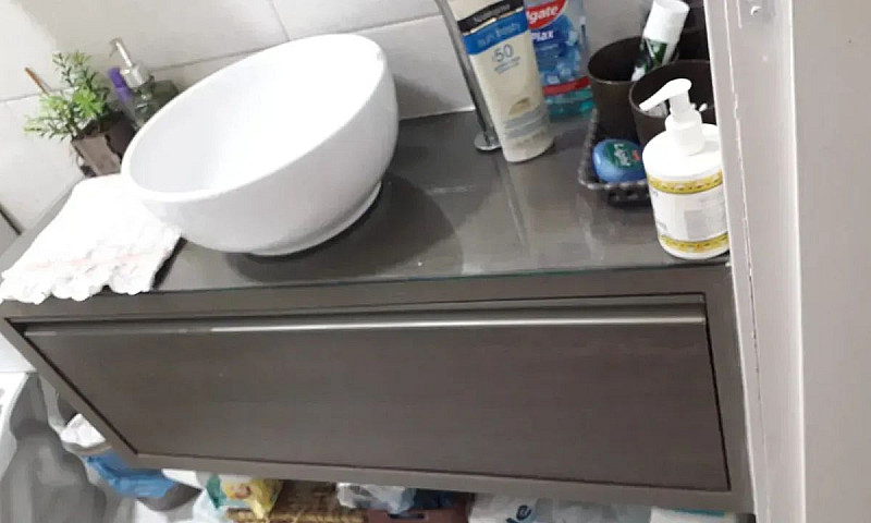 Térrea Para Venda Te...