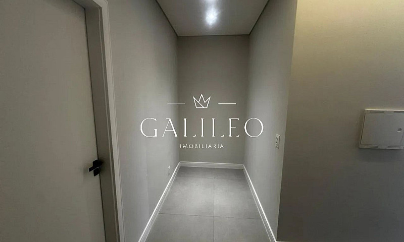 Casa Residencial De ...