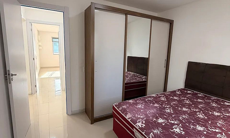 Apartamento Para Loc...