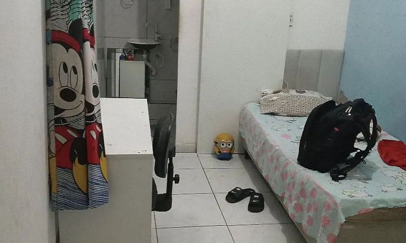 Vende - Se Excelente...