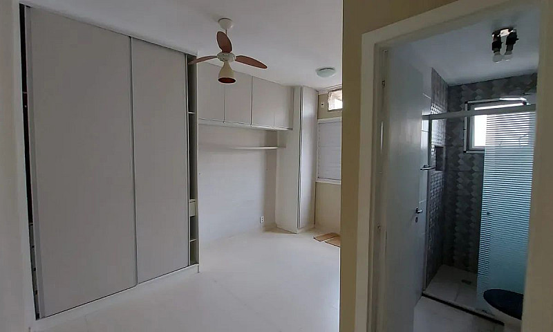 Alugo Apartamento Se...