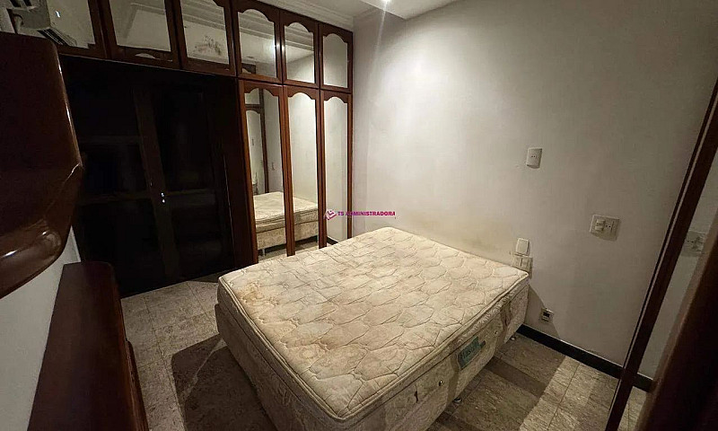 Apartamento Para Loc...