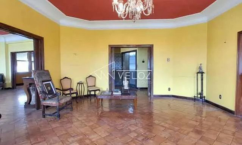 Apartamento : / Resi...