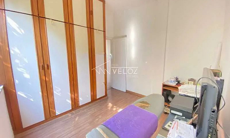 Apartamento : / Resi...