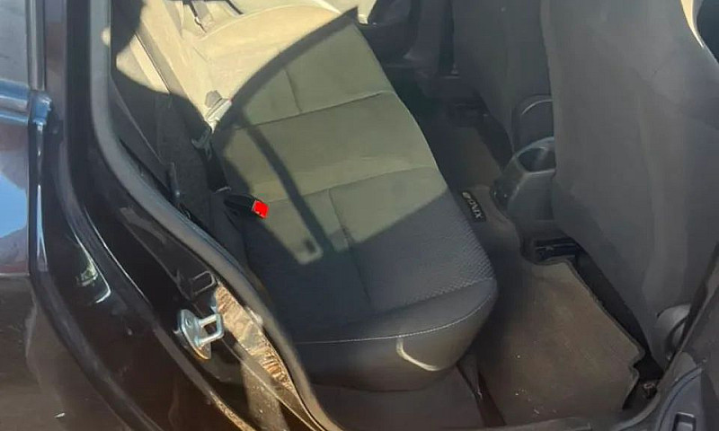 Chevrolet Onix Plus ...