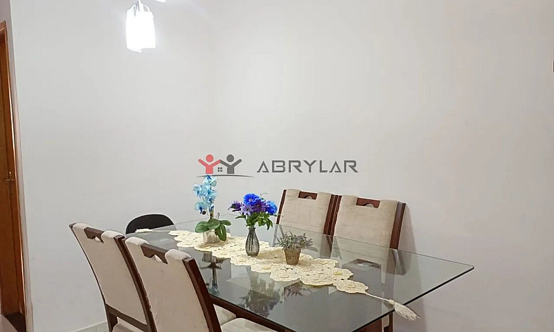 Casa Para Alugar Em ...