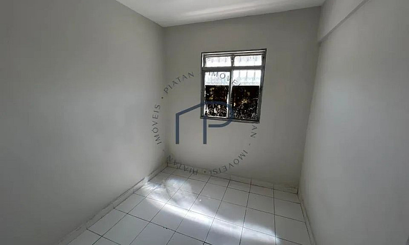 Aluga-Se Apartamento...