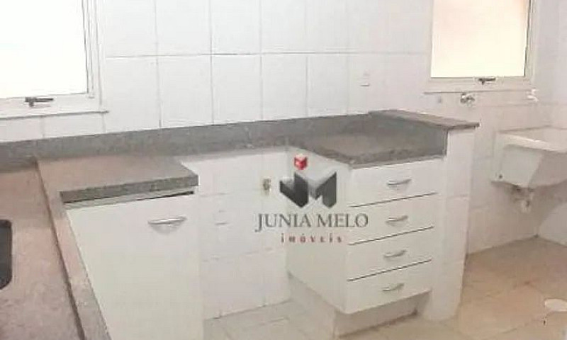 Apartamento Com 1 Do...