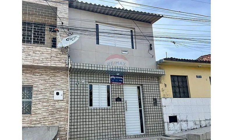 Casa À Venda  Ponta ...