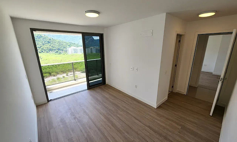 Imóvel Para Venda Co...