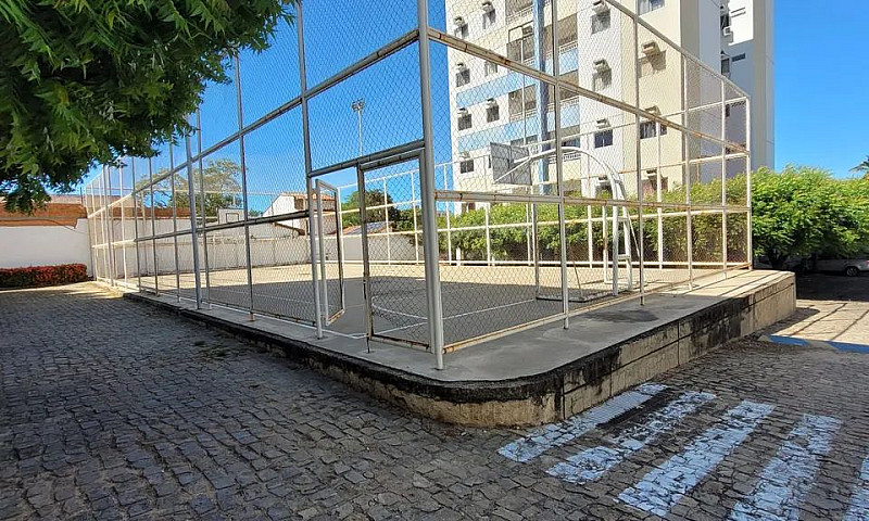 Ótima Oportunidade N...