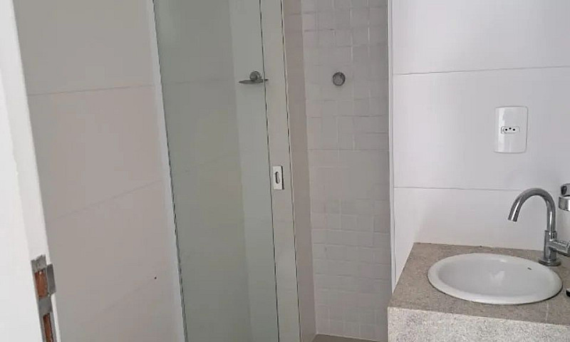 Apartamento Na Morad...